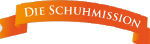 Schuhmission kauft alte getragene Schuhe