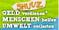 Shuuz - wir sammeln Schuhe